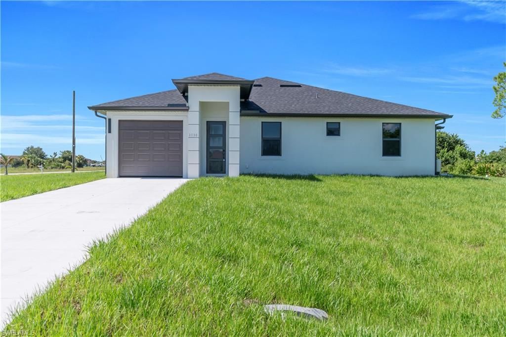 1110-1112 Eisenhower Blvd, Lehigh Acres, FL 33974 Photo