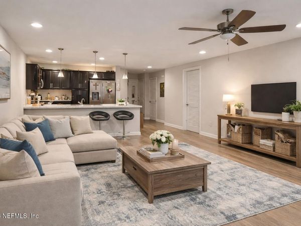 4451 CIVIC Way, Jacksonville, FL 32210