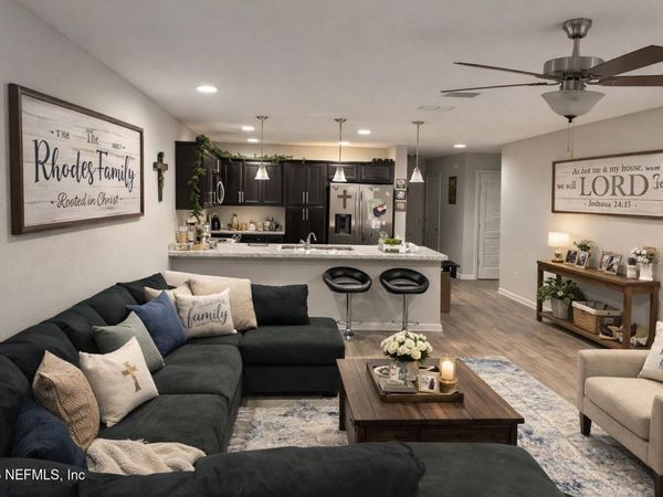 4451 CIVIC Way, Jacksonville, FL 32210