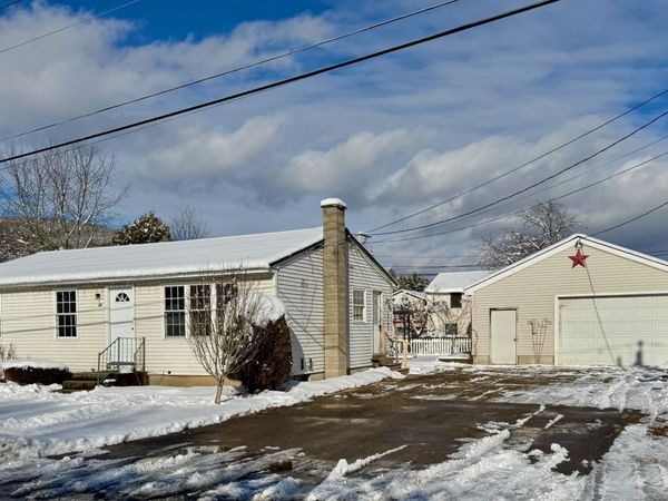 20 Bilo Avenue, Winchester, NH 03447