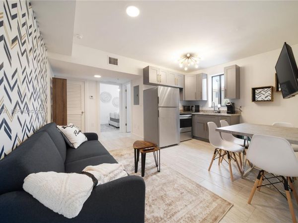 2162 SW 14th Ter, Unit 101, Miami, FL 33145