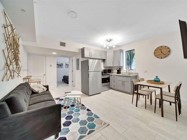 2162 SW 14th Ter, Unit 106, Miami, FL 33145