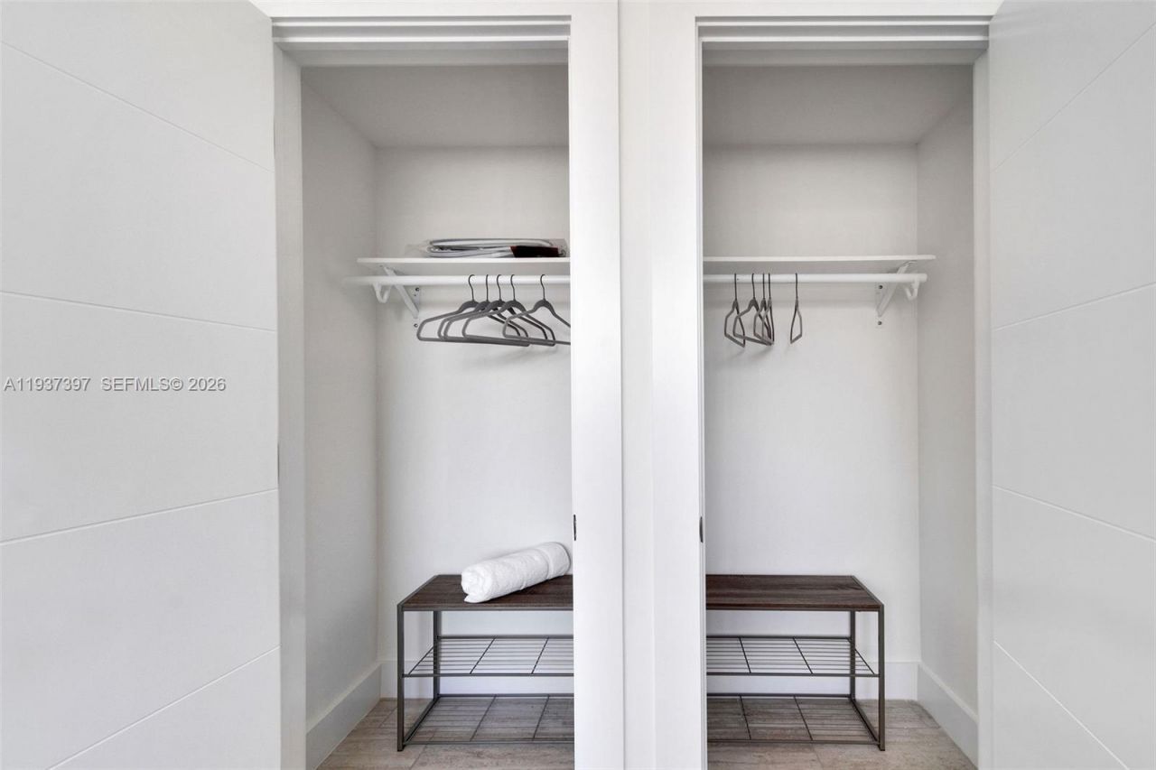2162 SW 14th Ter, Unit 101, Miami, FL 33145 Photo
