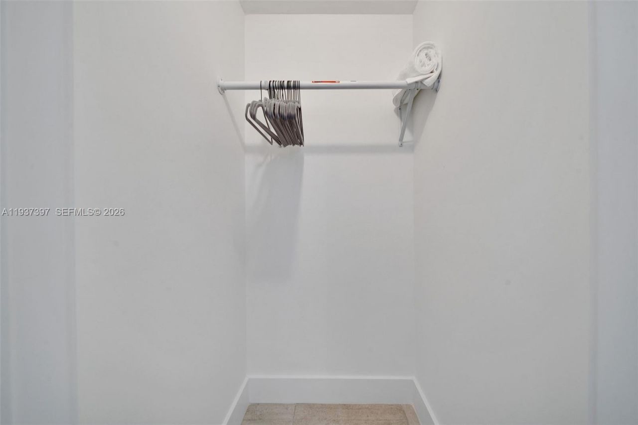 2162 SW 14th Ter, Unit 101, Miami, FL 33145 Photo
