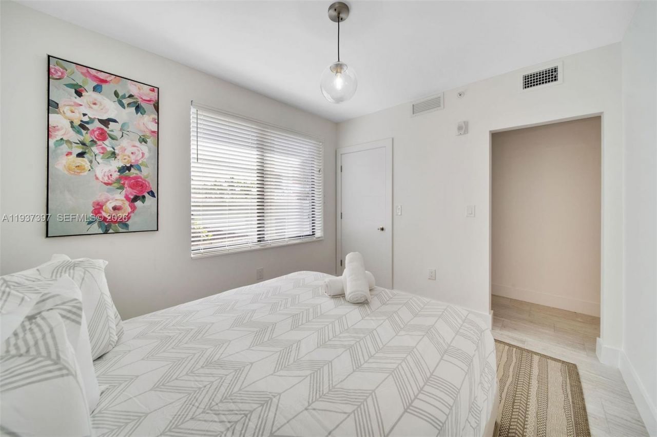 2162 SW 14th Ter, Unit 101, Miami, FL 33145 Photo