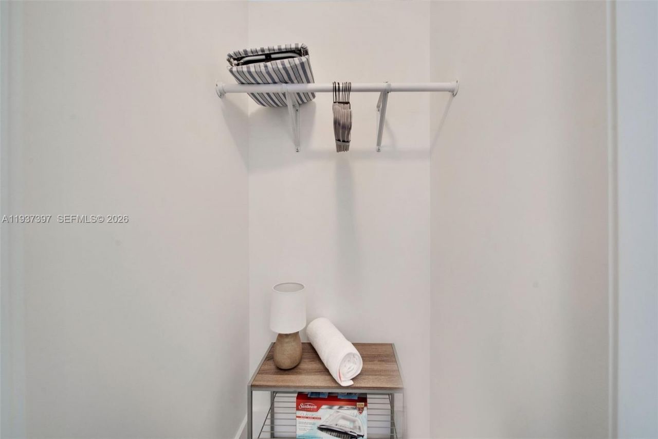 2162 SW 14th Ter, Unit 106, Miami, FL 33145 Photo