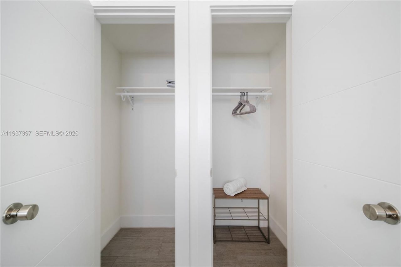 2162 SW 14th Ter, Unit 101, Miami, FL 33145 Photo