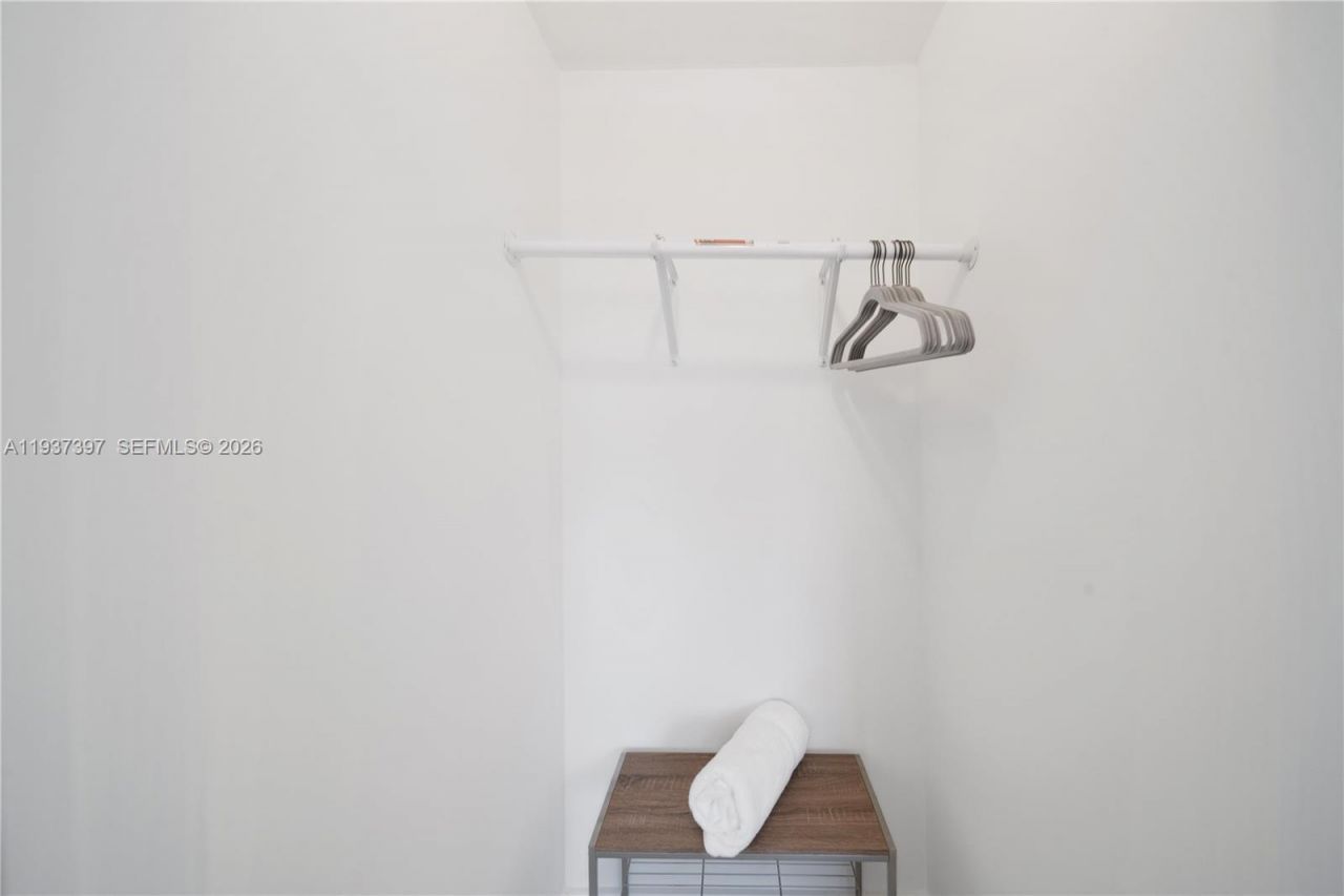 2162 SW 14th Ter, Unit 101, Miami, FL 33145 Photo