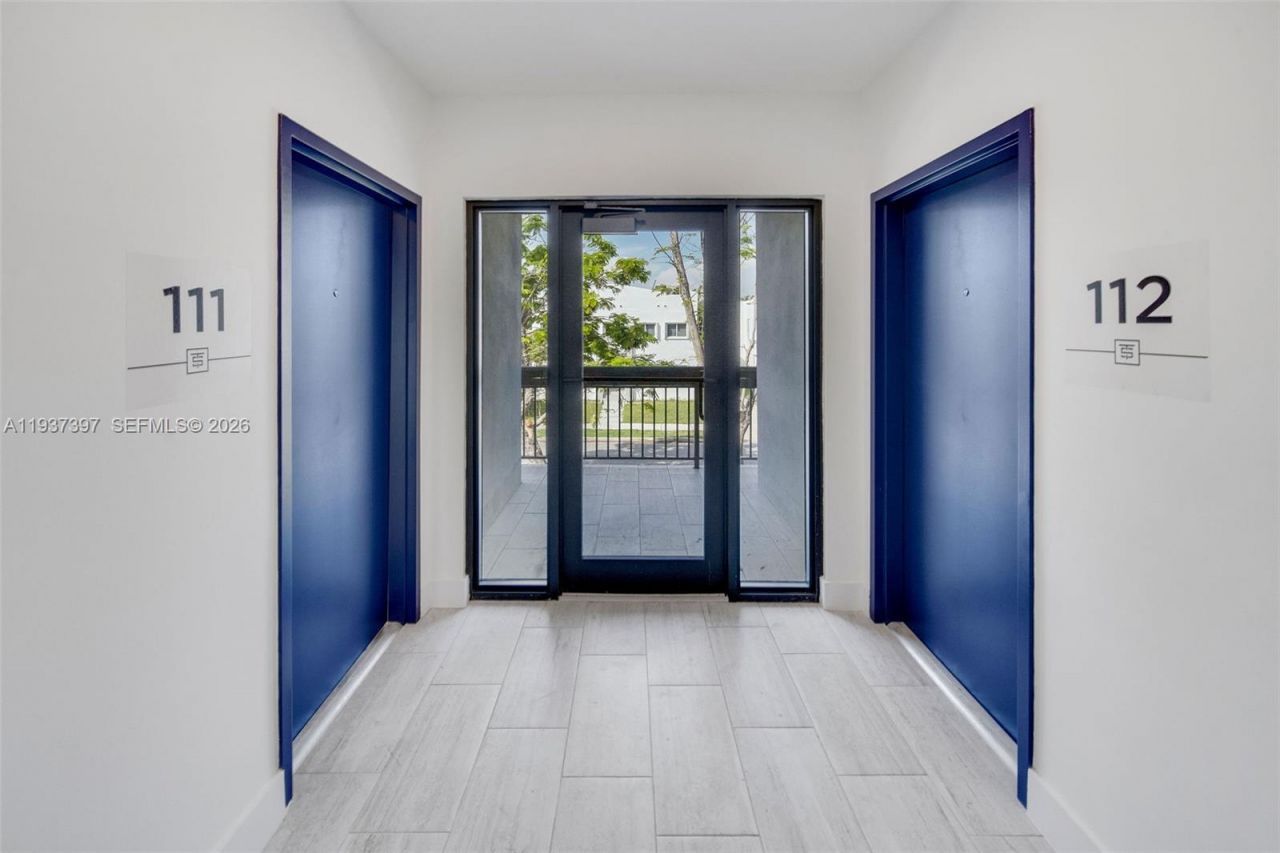 2162 SW 14th Ter, Unit 101, Miami, FL 33145 Photo