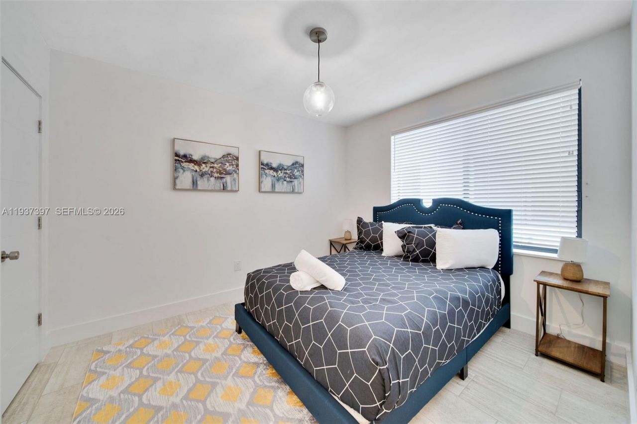 2162 SW 14th Ter, Unit 106, Miami, FL 33145 Photo