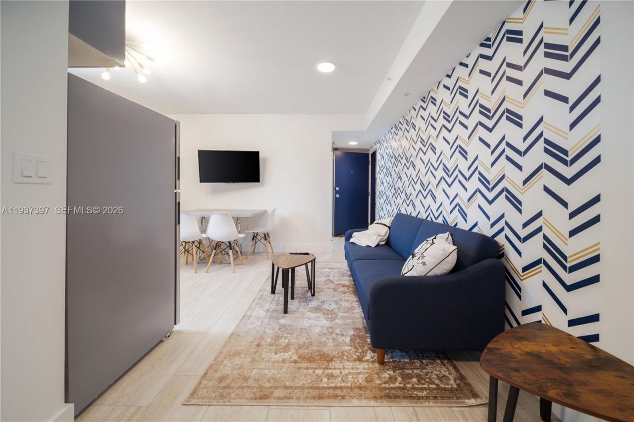 2162 SW 14th Ter, Unit 101, Miami, FL 33145 Photo