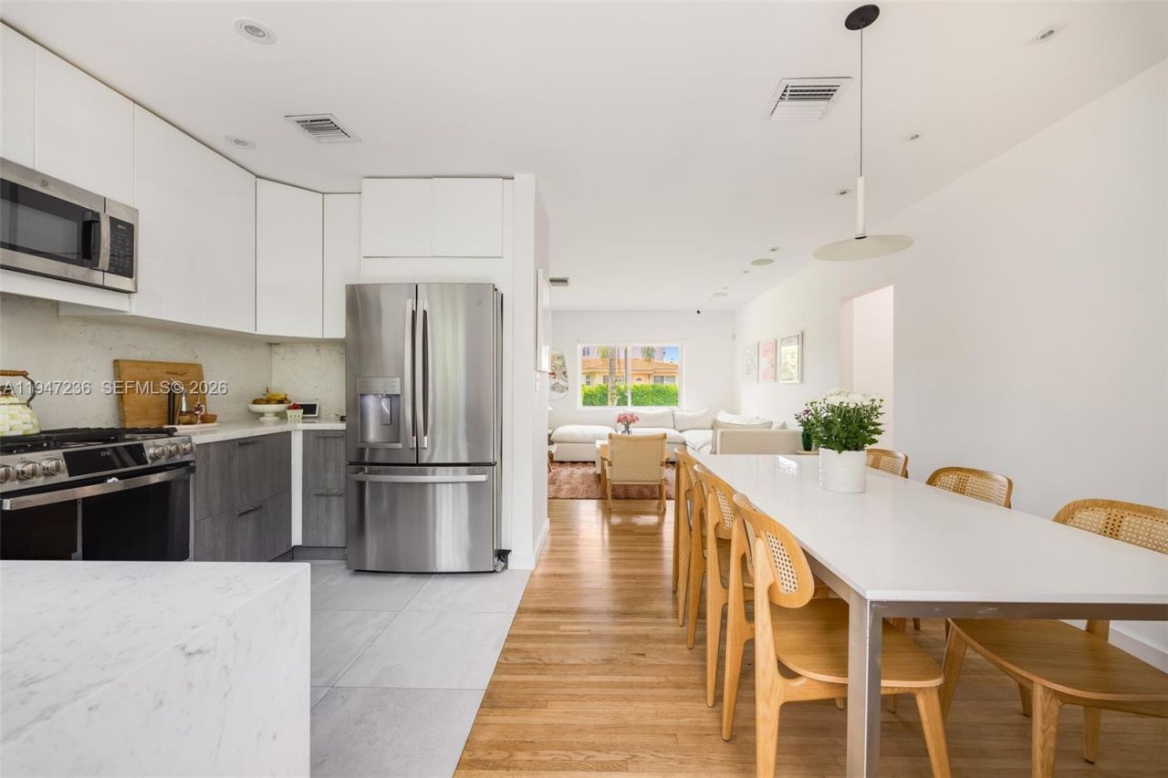 6055 SW 38th St , Miami, FL 33155 Photo