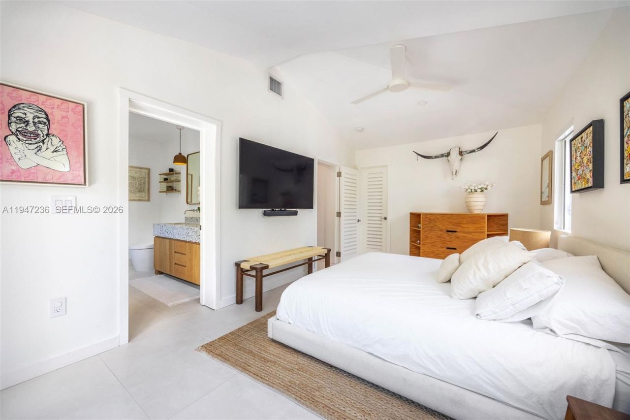 6055 SW 38th St , Miami, FL 33155 Photo