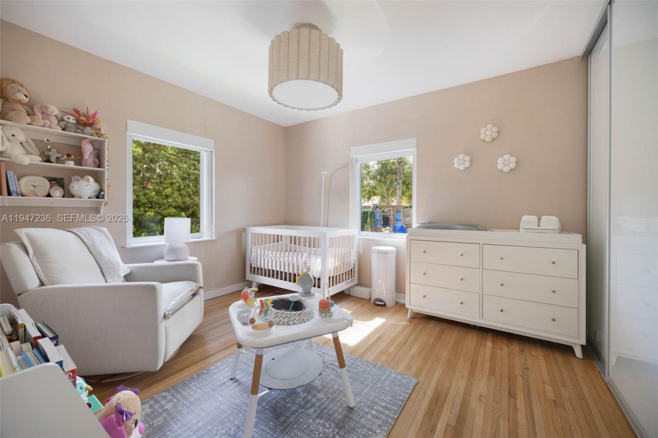 6055 SW 38th St , Miami, FL 33155 Photo