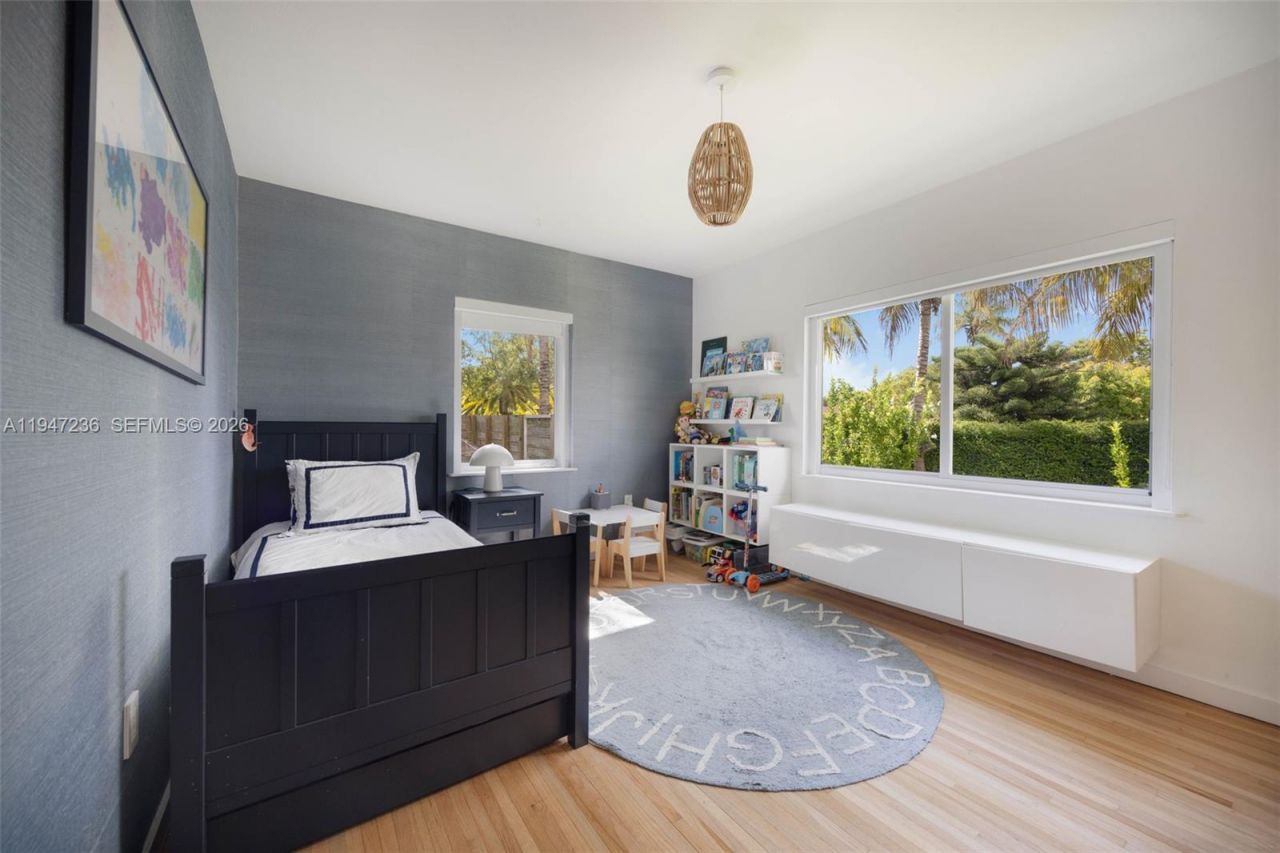 6055 SW 38th St , Miami, FL 33155 Photo