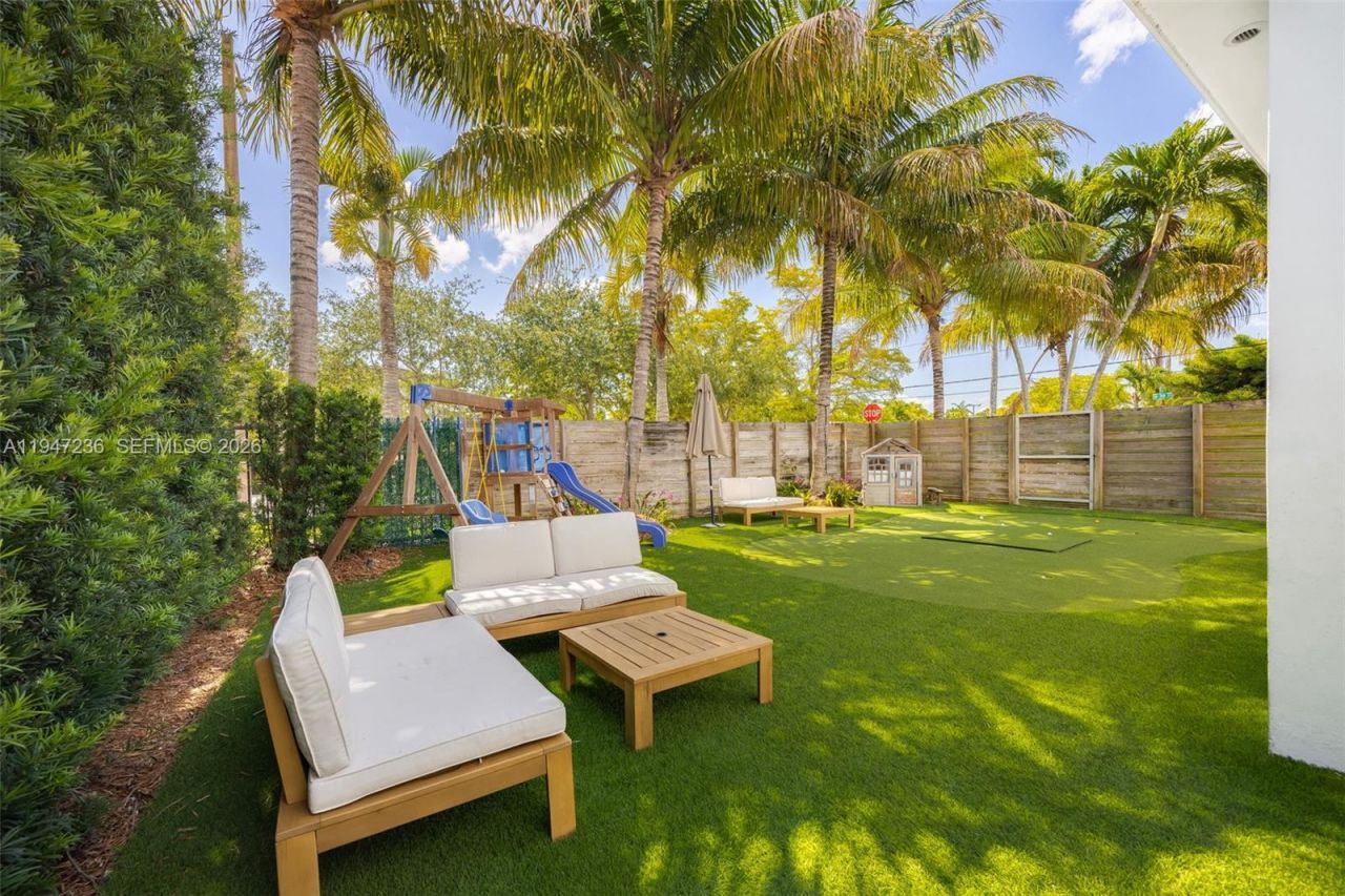 6055 SW 38th St , Miami, FL 33155 Photo