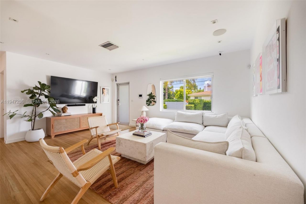 6055 SW 38th St , Miami, FL 33155 Photo