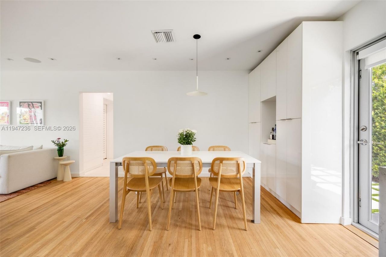 6055 SW 38th St , Miami, FL 33155 Photo