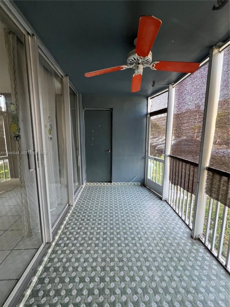 1710 NE 191st St , Unit 100-3, Miami, FL 33179 Photo