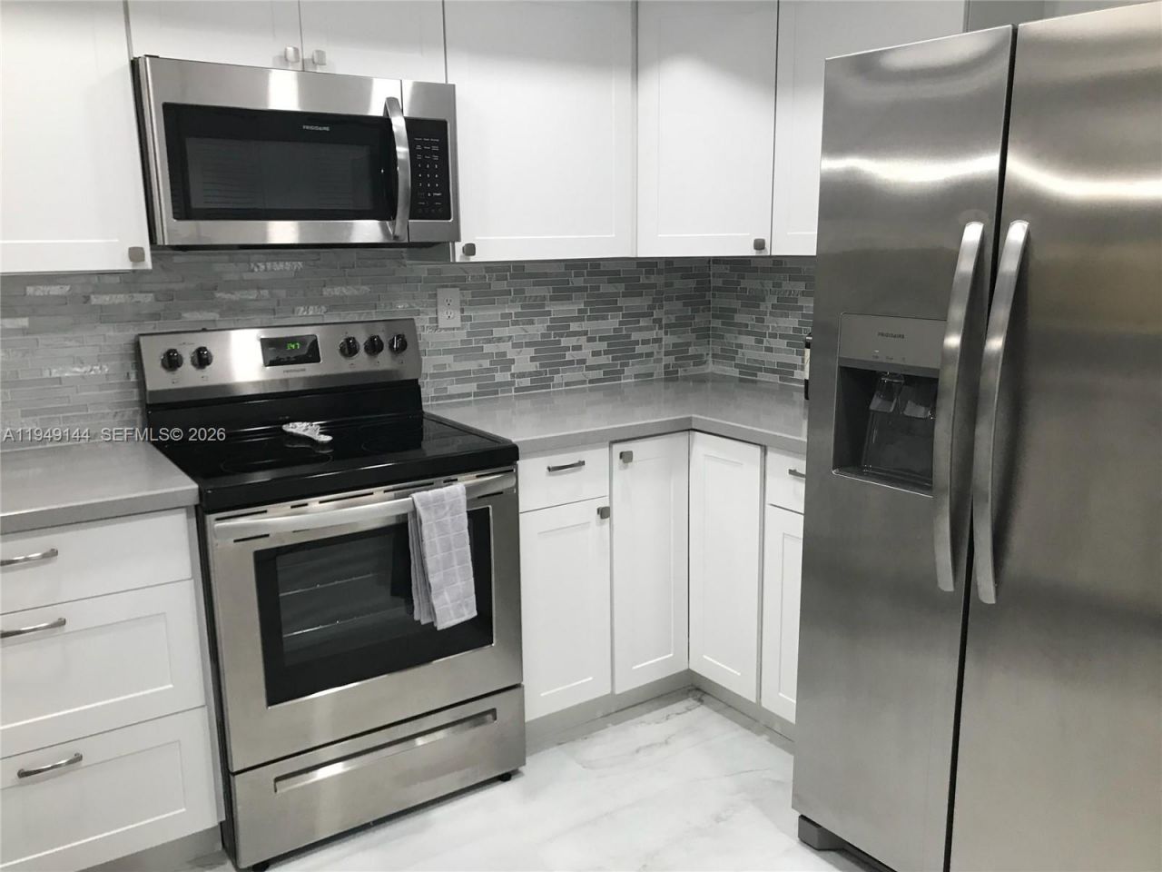 8810 SW 123rd Ct, Unit M103, Miami, FL 33186 Photo