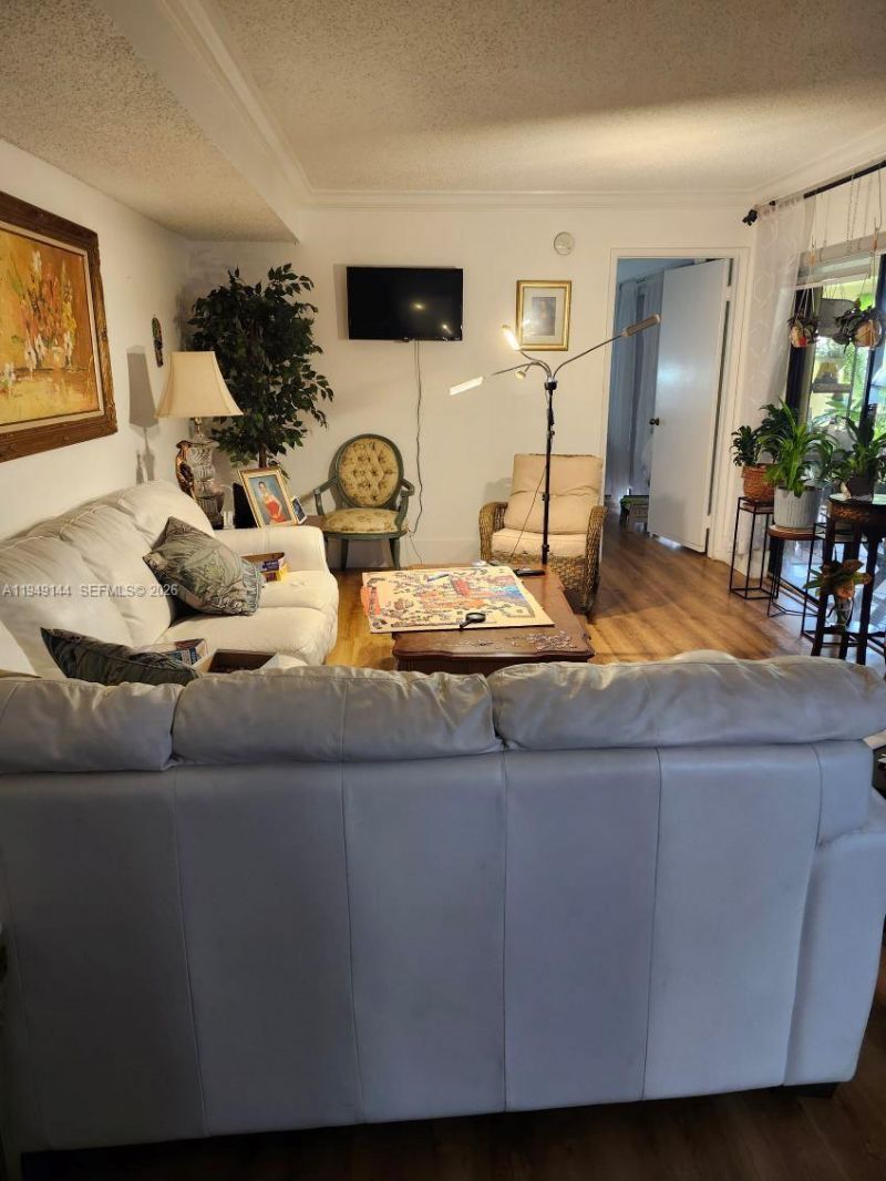 8810 SW 123rd Ct, Unit M103, Miami, FL 33186 Photo