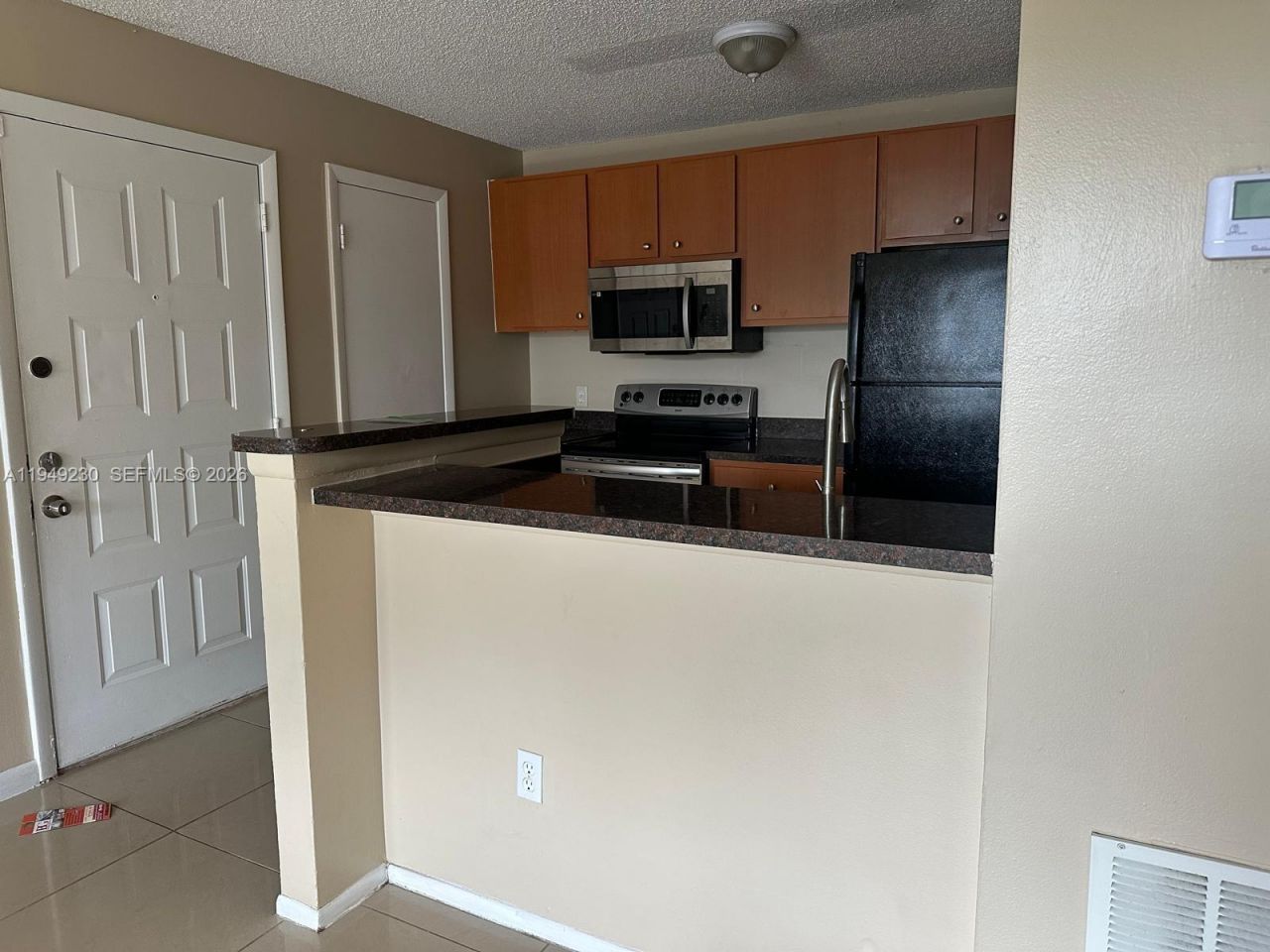 4481 W Mcnab Rd, Unit 37, Pompano Beach, FL 33069 Photo