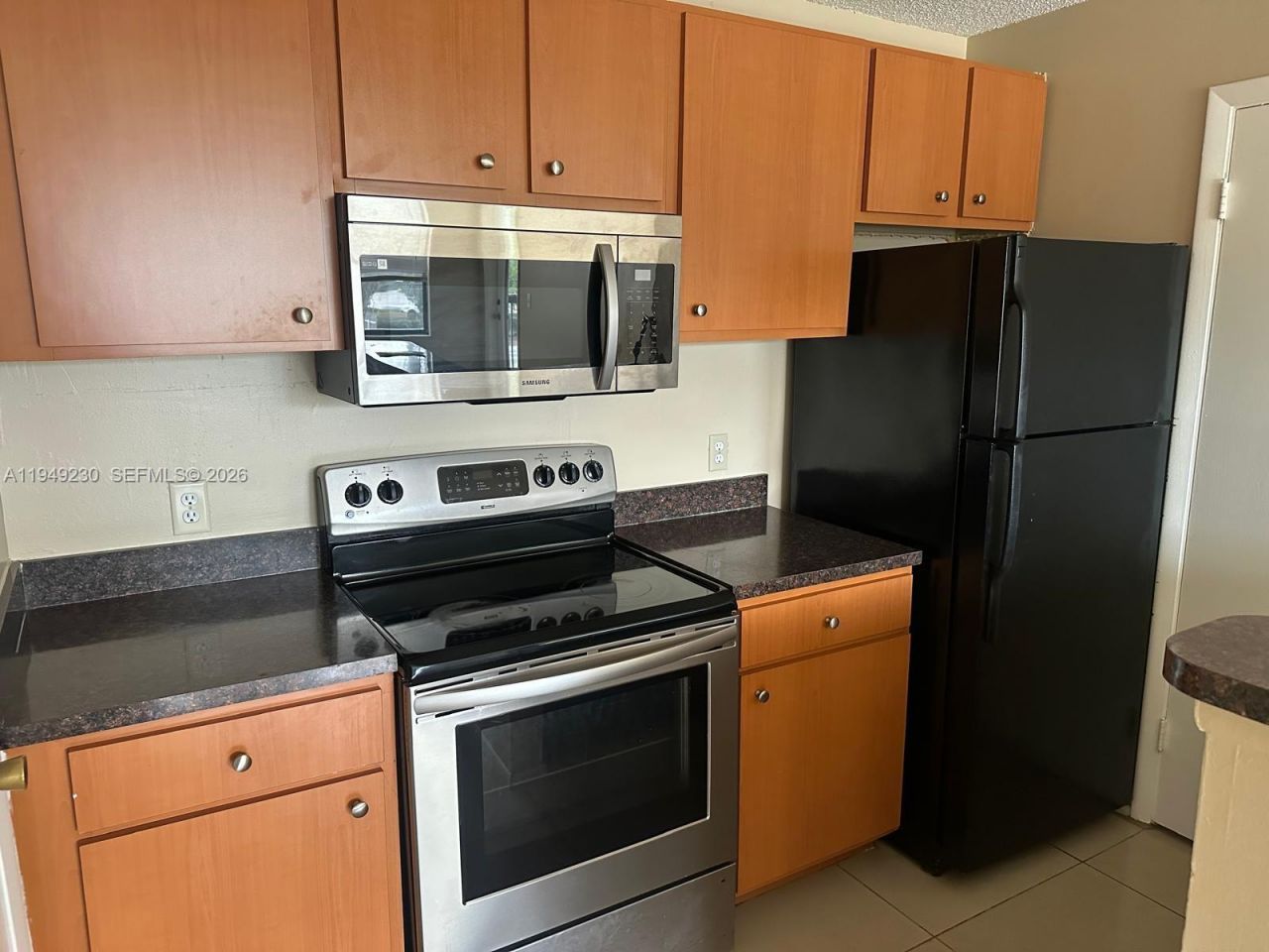 4481 W Mcnab Rd, Unit 37, Pompano Beach, FL 33069 Photo