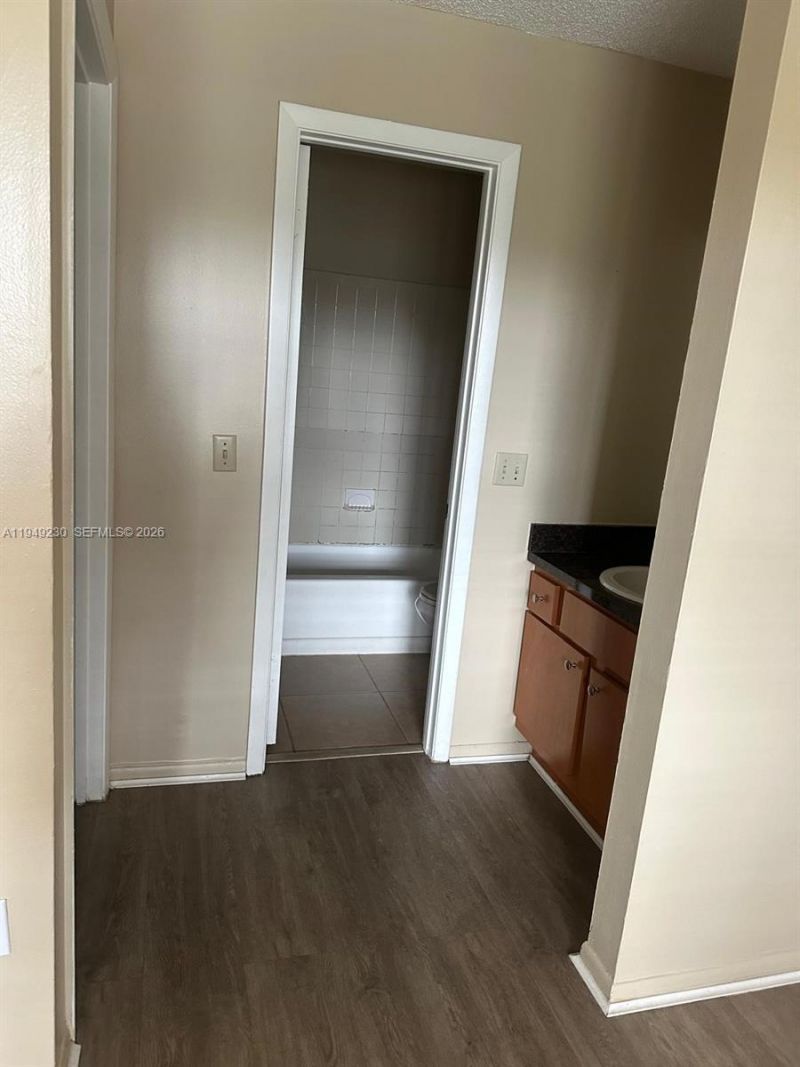 4481 W Mcnab Rd, Unit 37, Pompano Beach, FL 33069 Photo