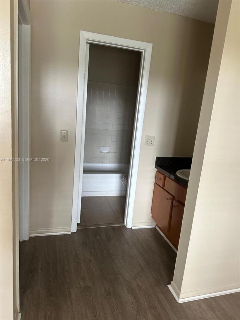 4481 W Mcnab Rd, Unit 37, Pompano Beach, FL 33069 Photo