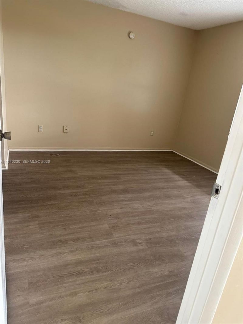 4481 W Mcnab Rd, Unit 37, Pompano Beach, FL 33069 Photo