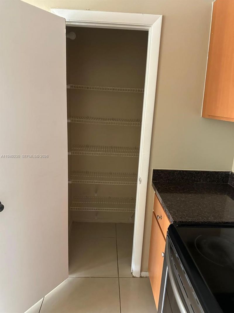 4481 W Mcnab Rd, Unit 37, Pompano Beach, FL 33069 Photo