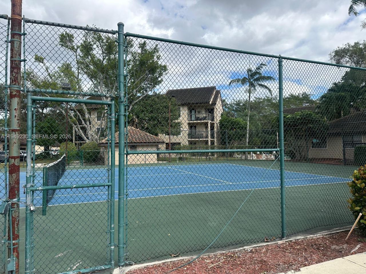 4481 W Mcnab Rd, Unit 37, Pompano Beach, FL 33069 Photo