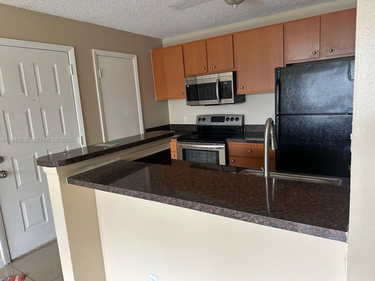 4481 W Mcnab Rd, Unit 37, Pompano Beach, FL 33069 Photo