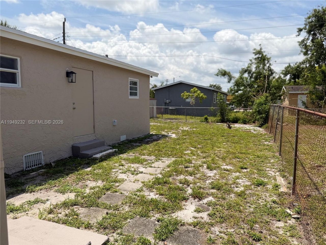 2910 NW 25th St, Fort Lauderdale, FL 33311 Photo
