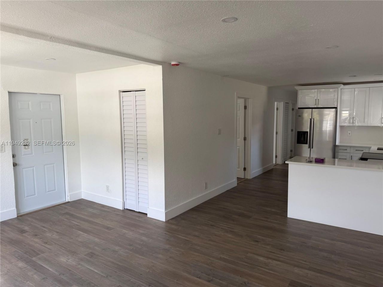 2910 NW 25th St, Fort Lauderdale, FL 33311 Photo