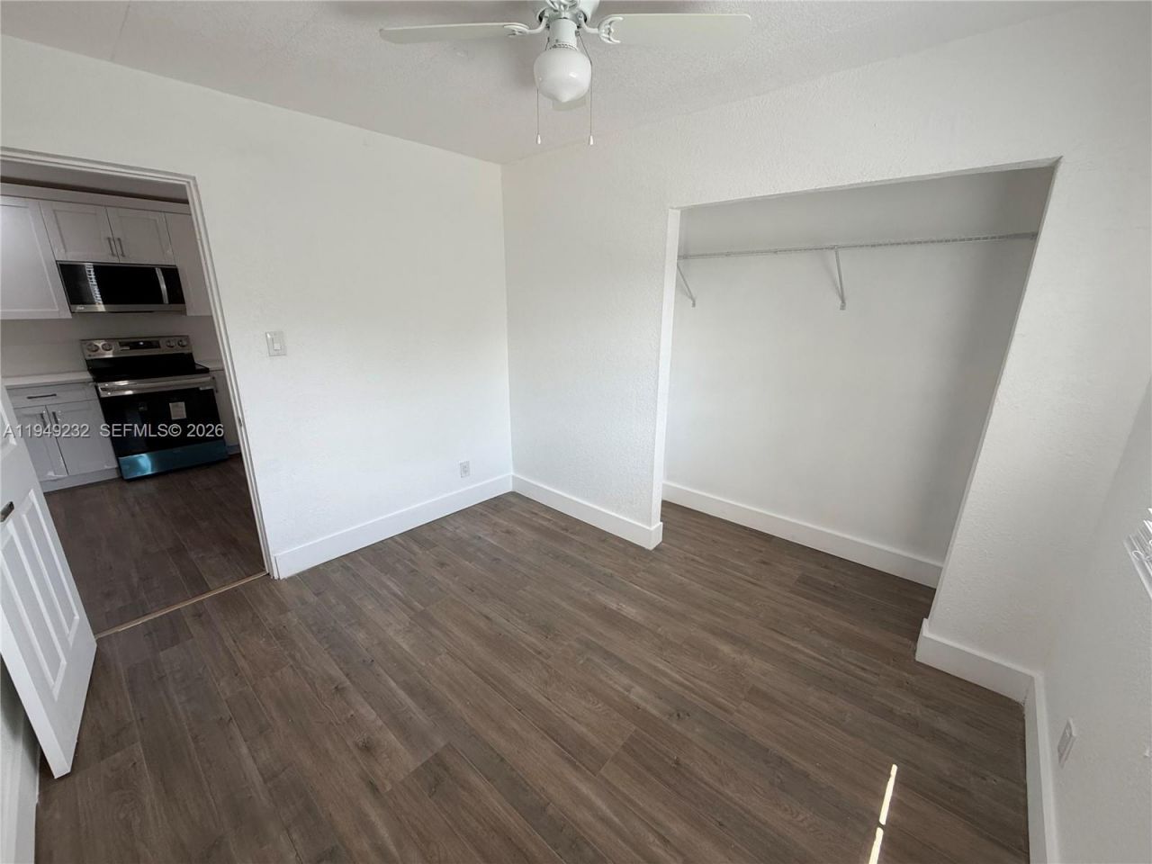 2910 NW 25th St, Fort Lauderdale, FL 33311 Photo