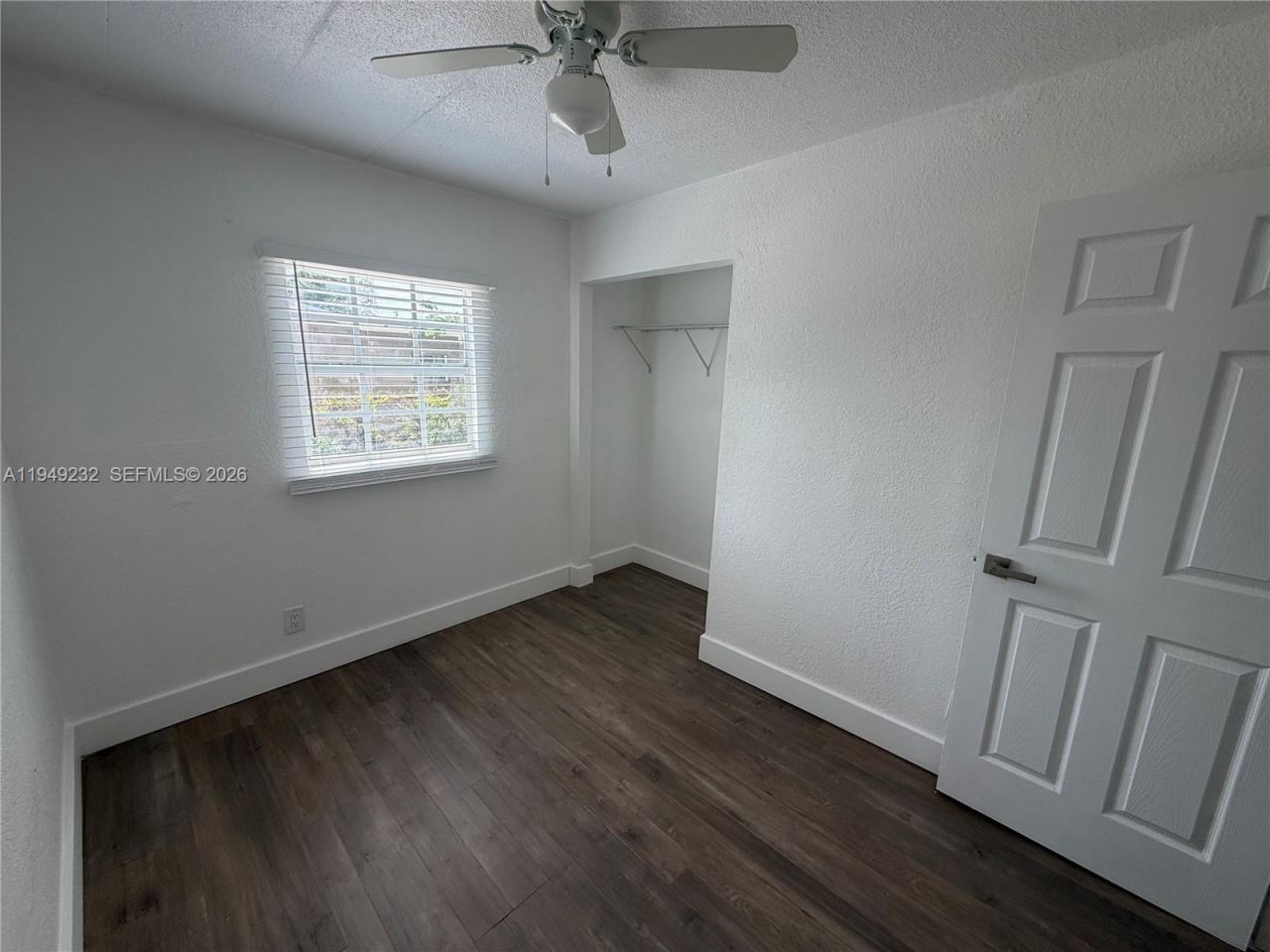 2910 NW 25th St, Fort Lauderdale, FL 33311 Photo