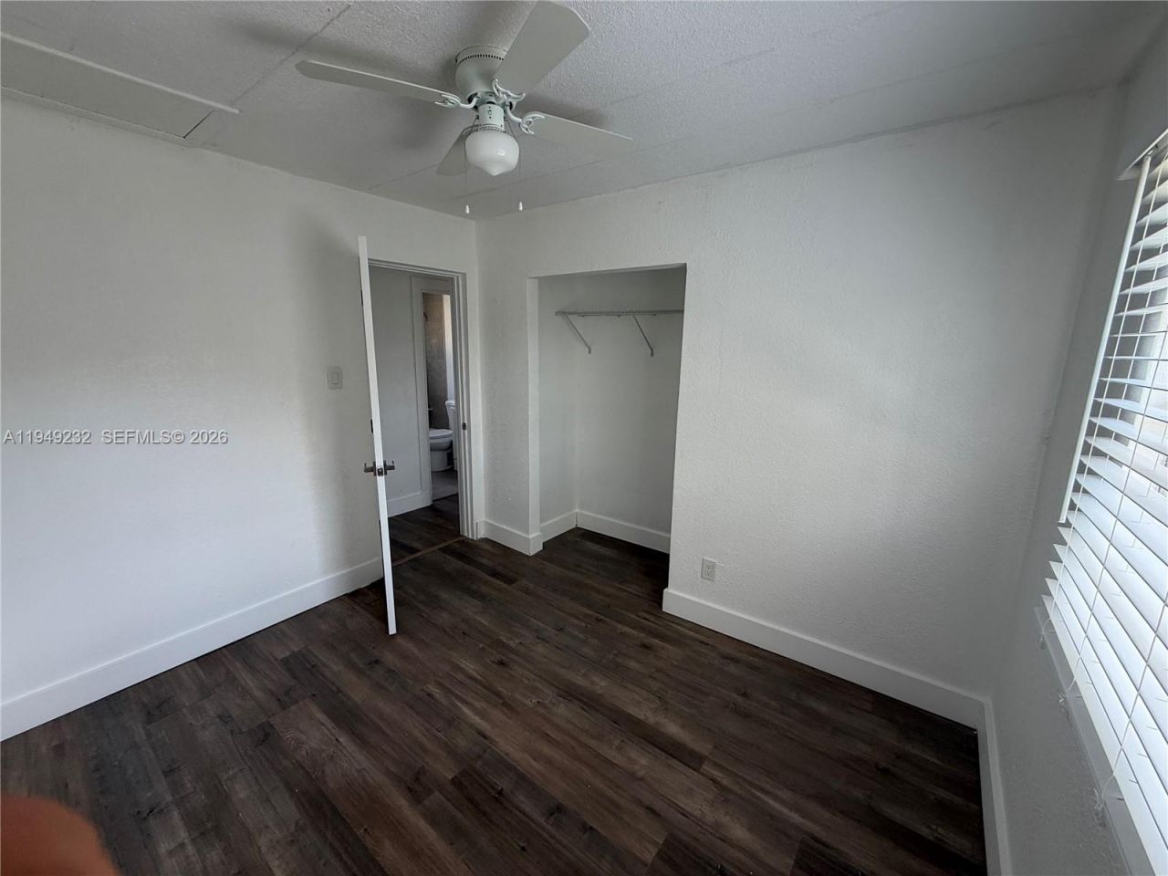 2910 NW 25th St, Fort Lauderdale, FL 33311 Photo