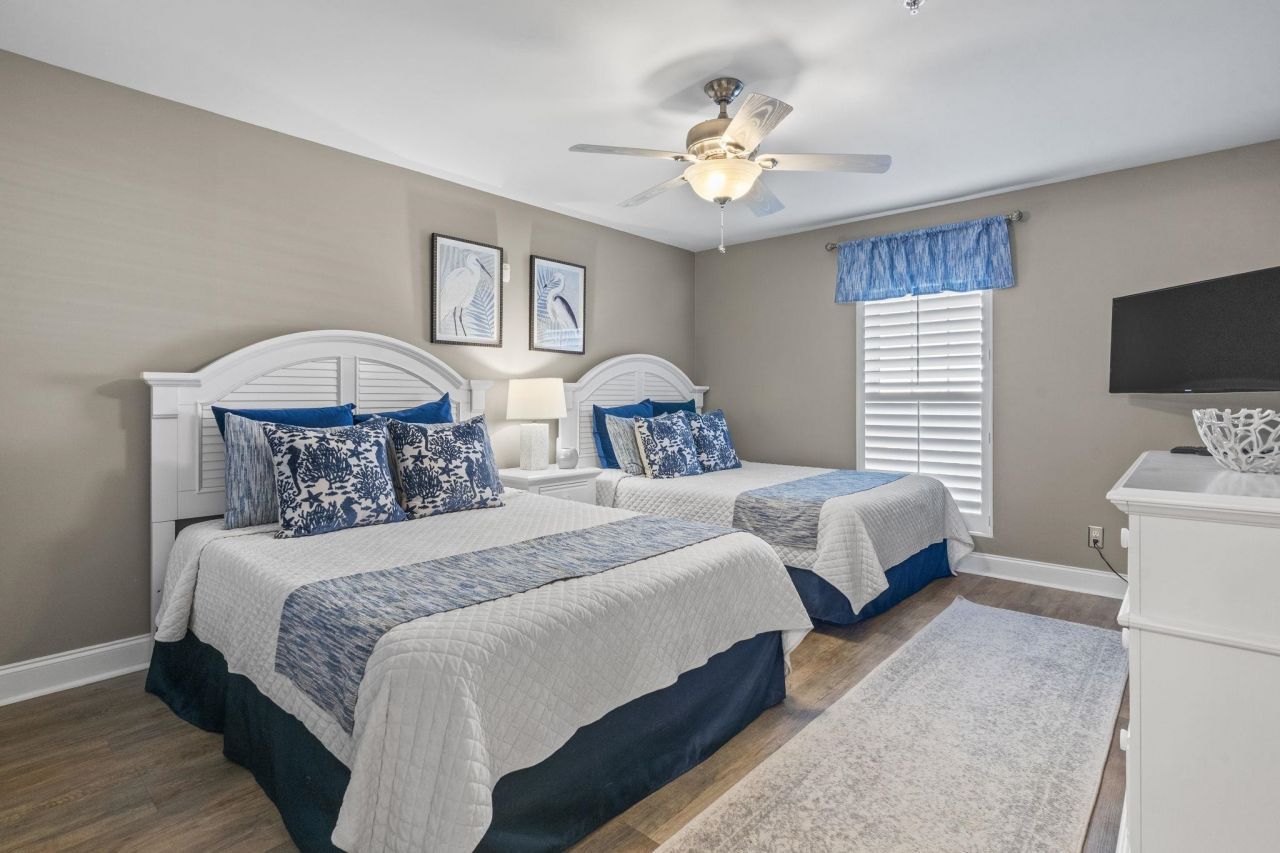 502 48th Ave. S Photo 10