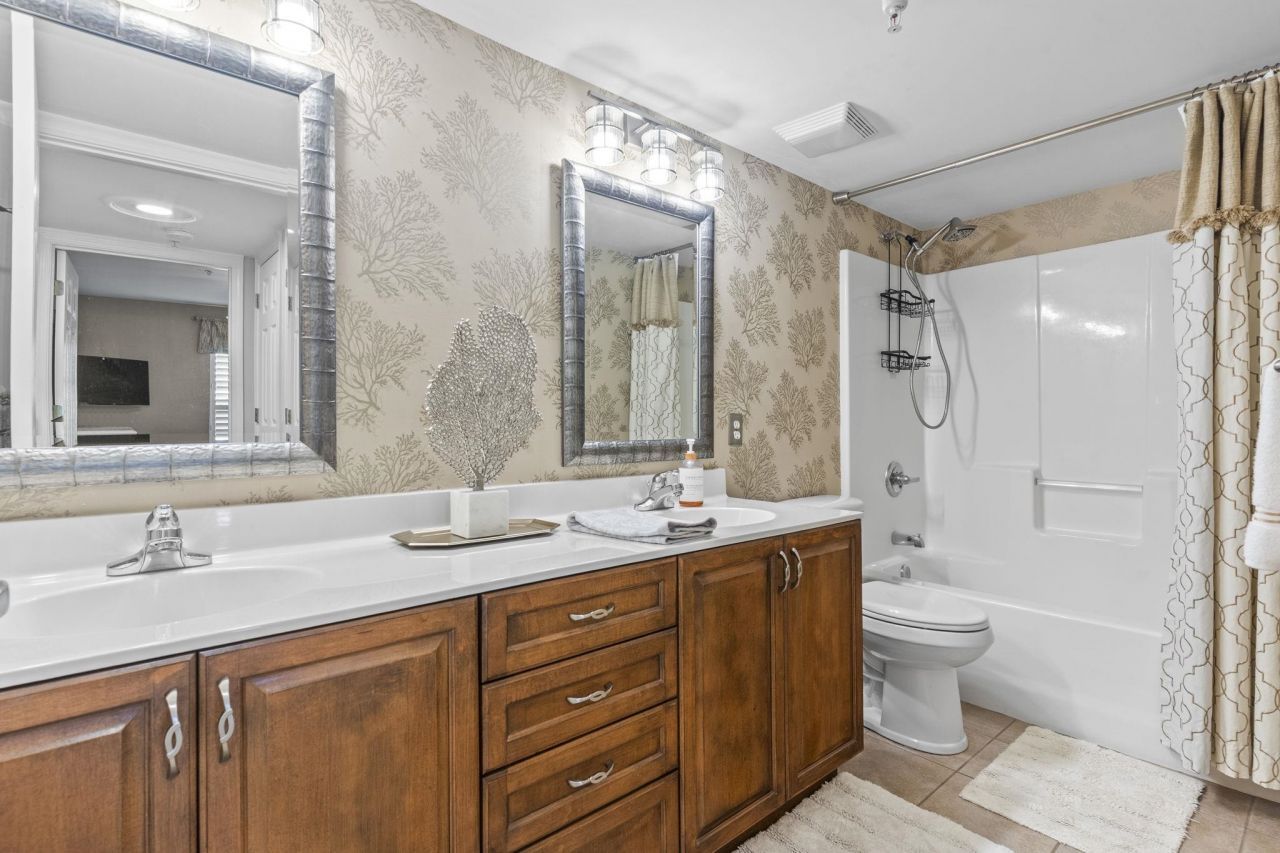 502 48th Ave. S Photo 11