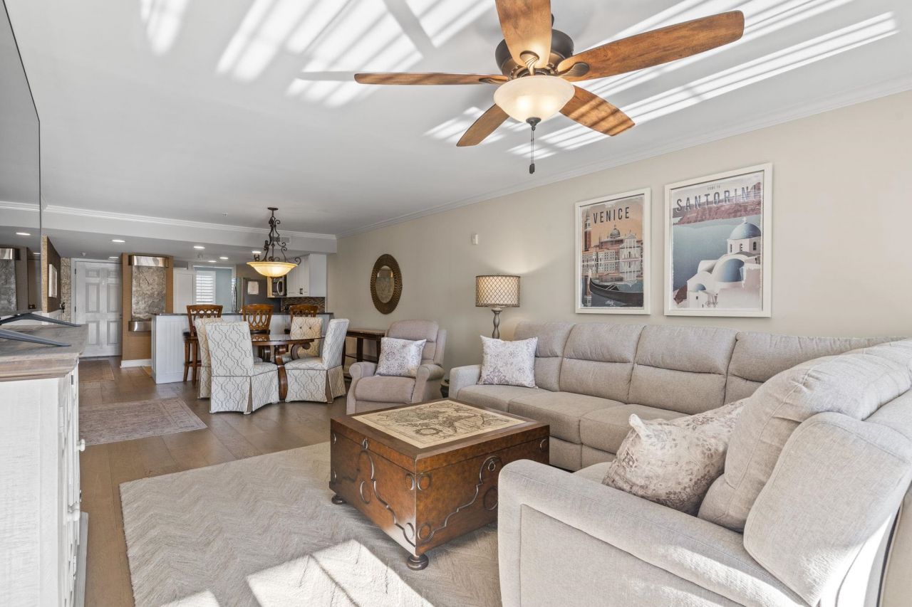 502 48th Ave. S Photo 12