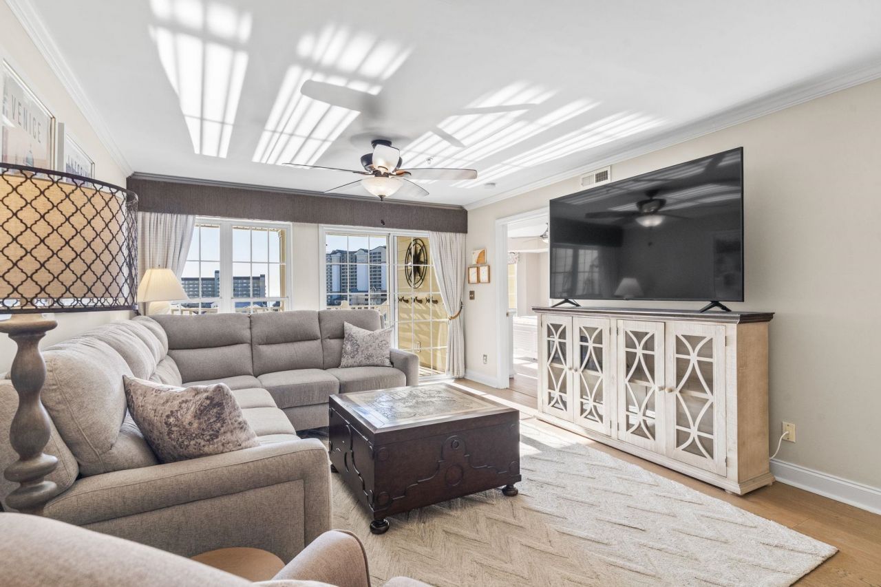 502 48th Ave. S Photo 13