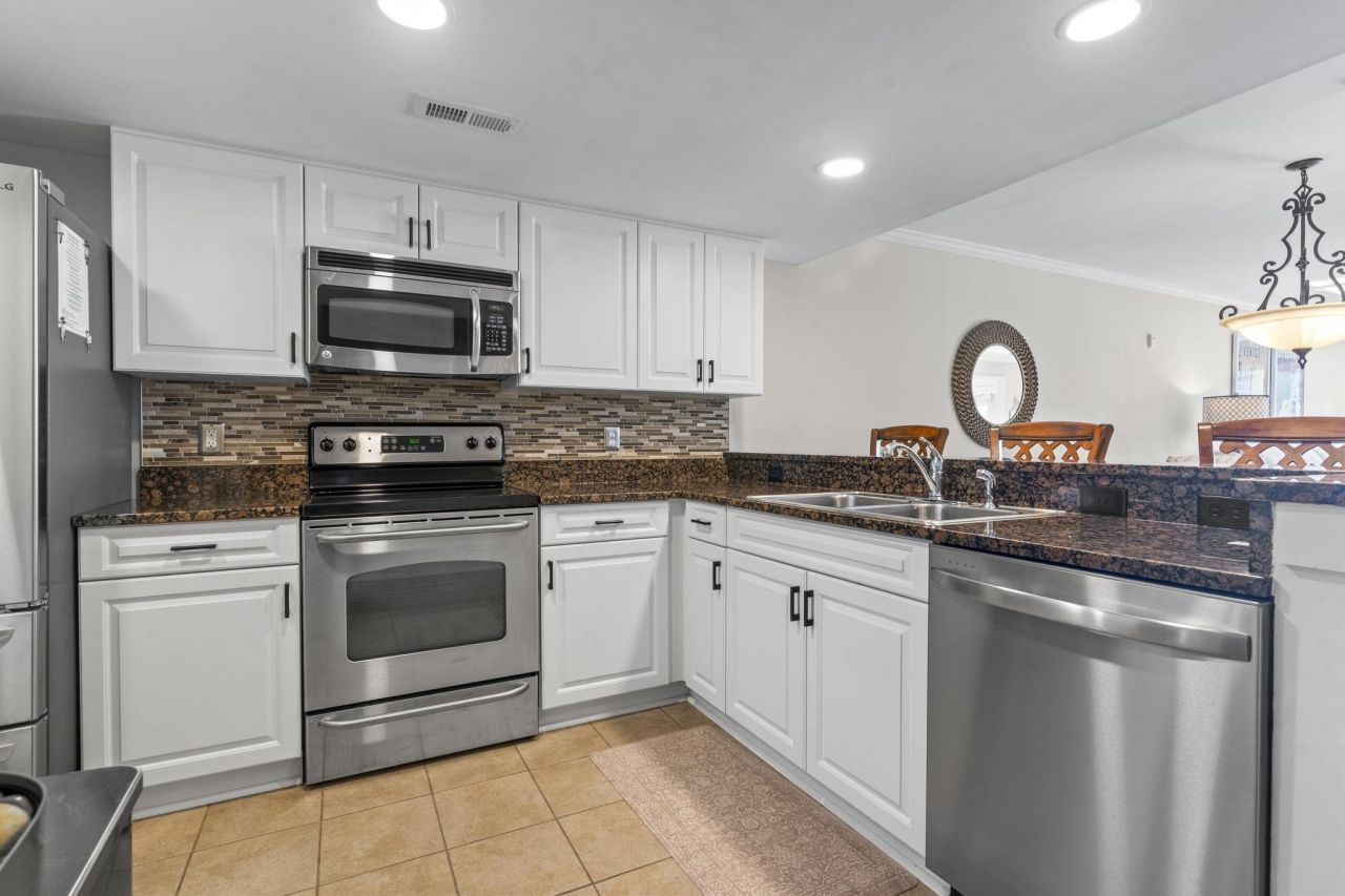 502 48th Ave. S Photo 14