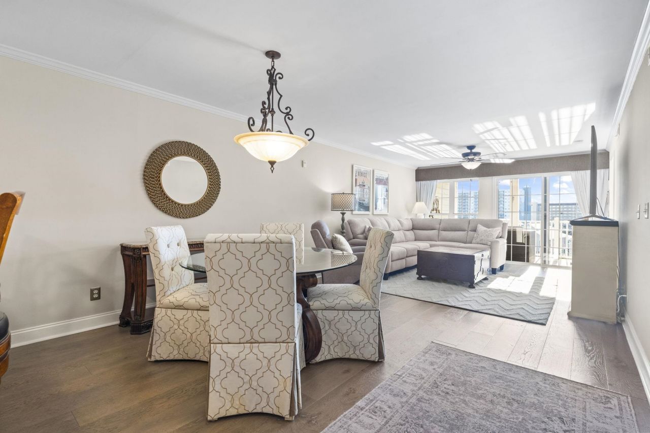 502 48th Ave. S Photo 16