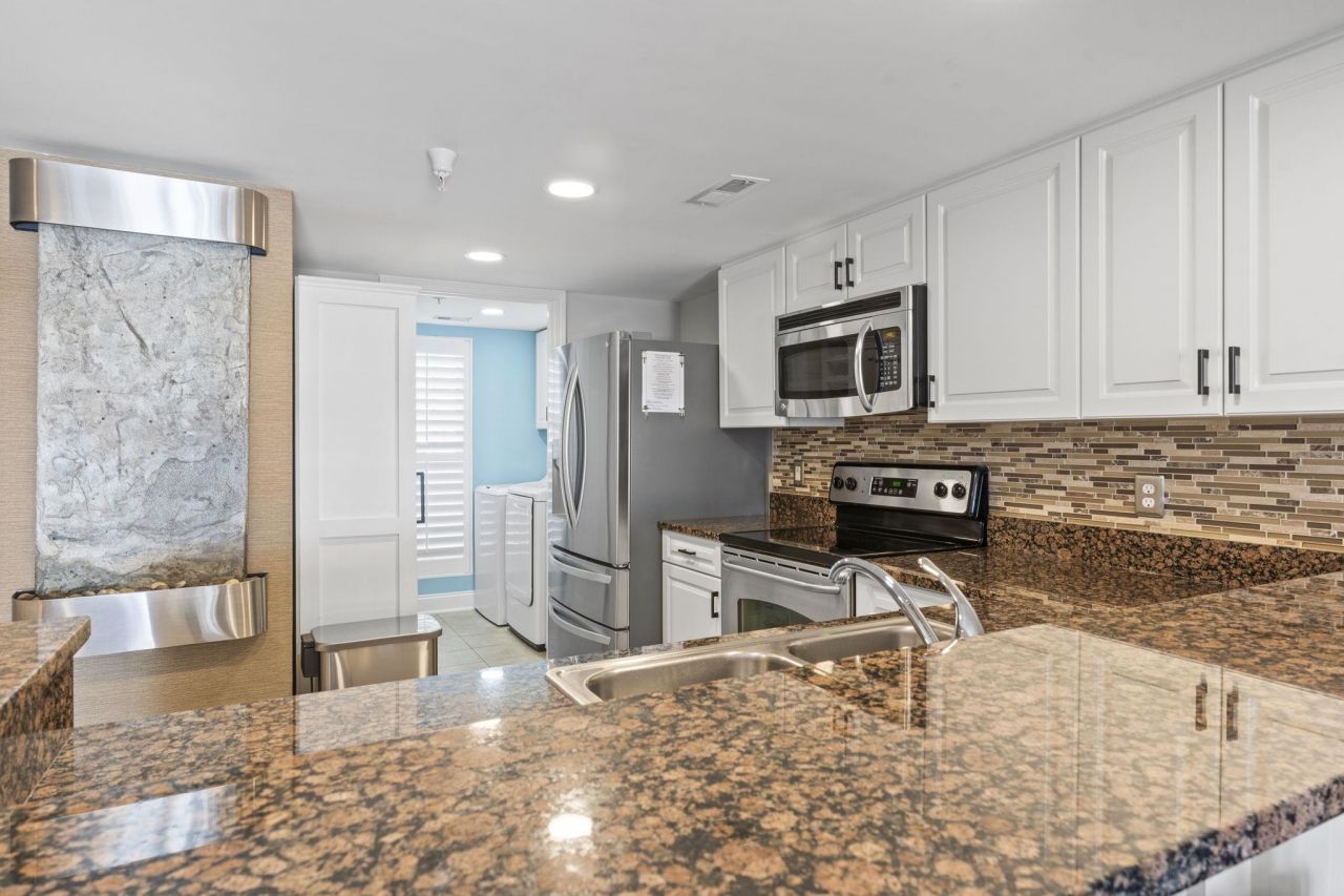 502 48th Ave. S Photo 17