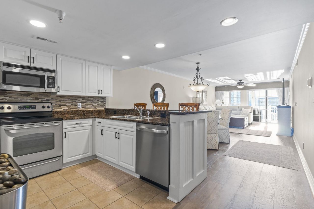 502 48th Ave. S Photo 18