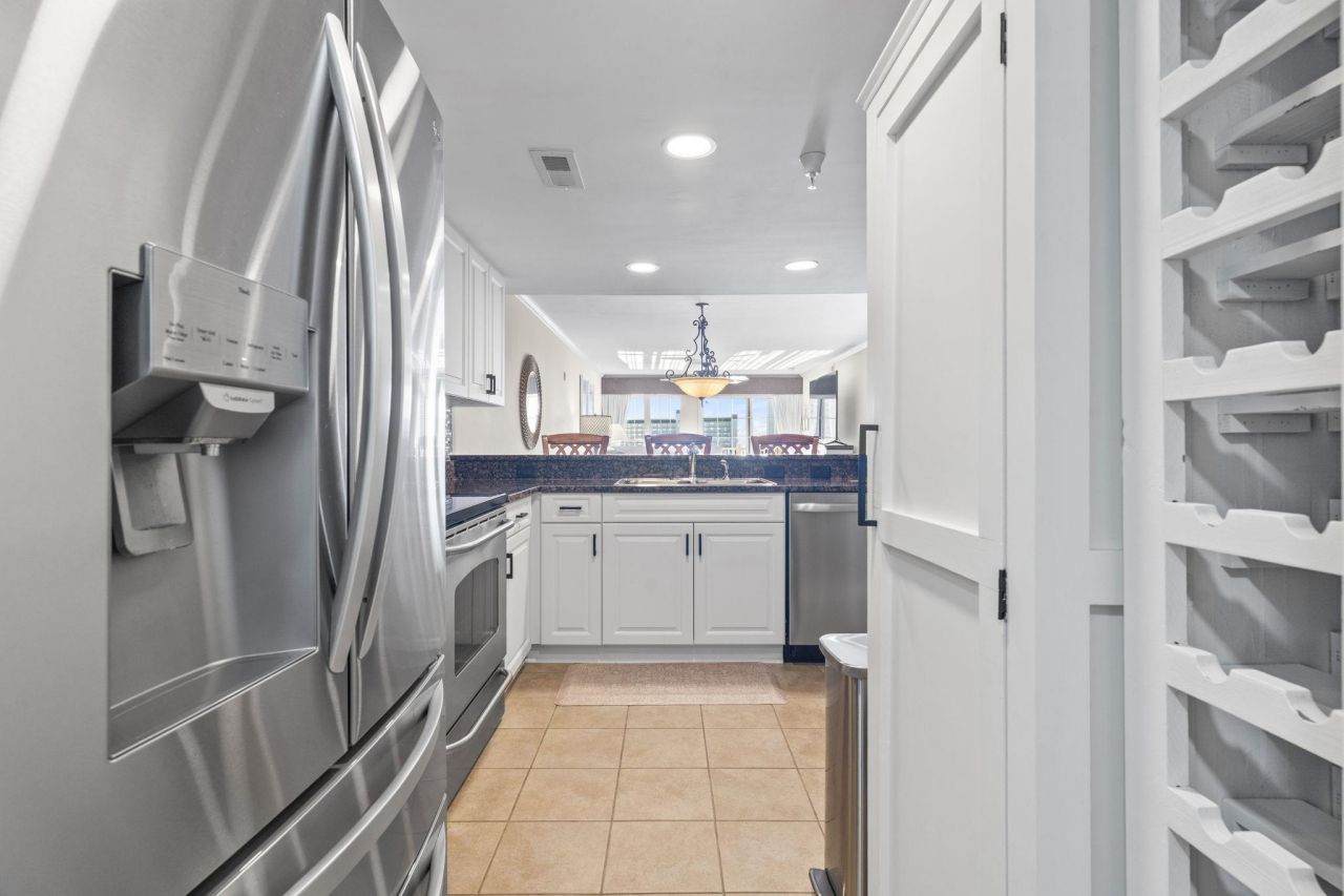 502 48th Ave. S Photo 19