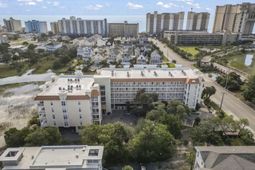 502 48th Ave. S photo 4