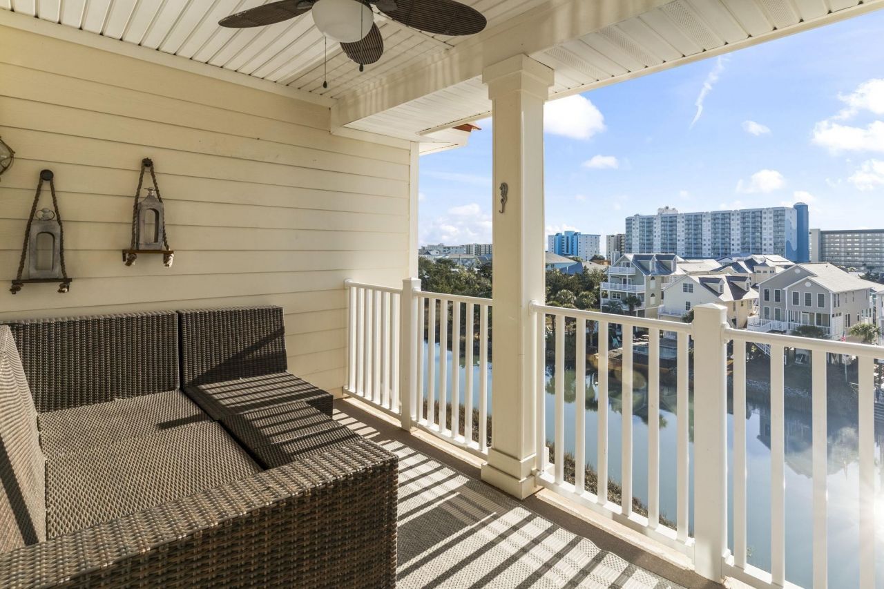 502 48th Ave. S Photo 21