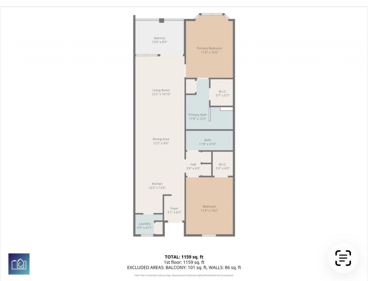 502 48th Ave. S Photo 22